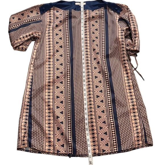 Ya Los Angeles Shift Dress MEDIUM - Picture 8 of 13